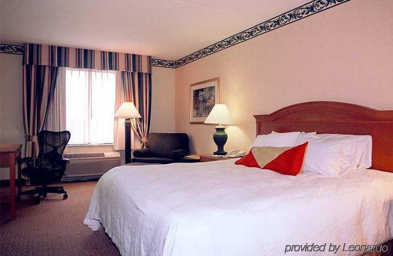 Hilton Garden Inn Fishkill Ruang foto